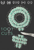 1001 Cuts (2024)
