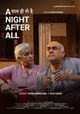 Shaam hi toh hai (A night, after all)