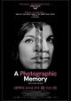 A Photographic Memory
