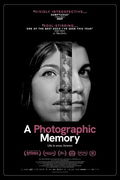 A Photographic Memory (2024)