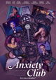Anxiety Club