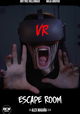VR Escape Room