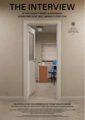 The Interview (2024)