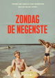 Zondag de Negenste