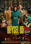 Heysel 85 (2026)