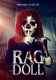 Rag Doll