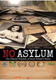 No Asylum: The Untold Chapter of Anne Frank's Story