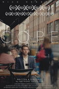 Cope (2025)