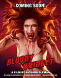 Bloody Bridget (2024)