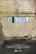 a Girl (2018)