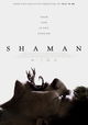 Shaman