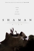 Shaman (2025)