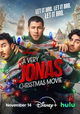 A Very Jonas Christmas