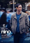 Nino (2025)