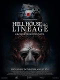 Hell House LLC: Lineage (2025)