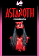Astaroth, Female Demon