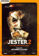 The Jester 2