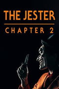 The Jester: Chapter 2 (2018)