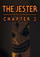The Jester: Chapter 3
