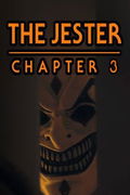 The Jester: Chapter 3 (2019)