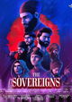 The Sovereigns