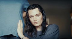 Des preuves d'amour (2025)