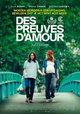 Des preuves d'amour