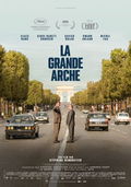La Grande Arche (2025)