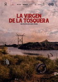 La Virgen de la Tosquera (2025)