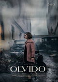 Olvido (2023)