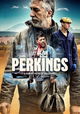 PERKINGS