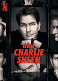 aka Charlie Sheen