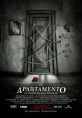 El Apartamento (2023)