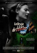 La Bruja de Hitler (2022)