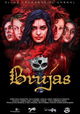 Brujas, Ellas cruzarán el Umbral