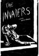 The Invaders