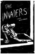 The Invaders (2018)