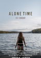 Alone Time