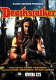 Deathstalker