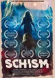 Schism