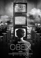 OBEX