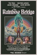 The Rainbow Bridge (2024)