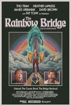 The Rainbow Bridge (2024)