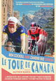 Le Tour De Canada