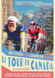 Le Tour De Canada