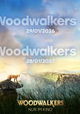 Woodwalkers 2