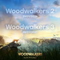 Woodwalkers 2