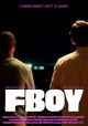 FBOY
