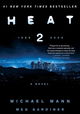 Heat 2