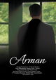 Arman